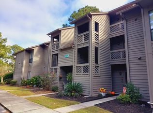 1001 Indian Wells Ct UNIT 1001, Murrells Inlet, SC 29576