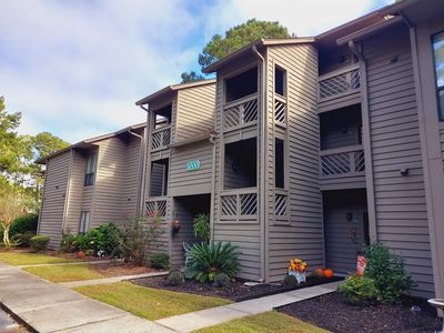 1001 Indian Wells Ct. #1001, Murrells Inlet, SC, 29576