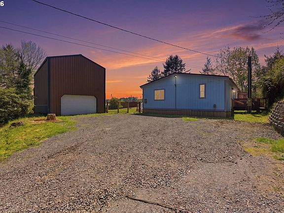 3rd image of 63328 Everest Rd