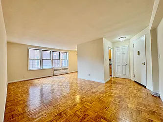 142-02 84th Drive, #1F
