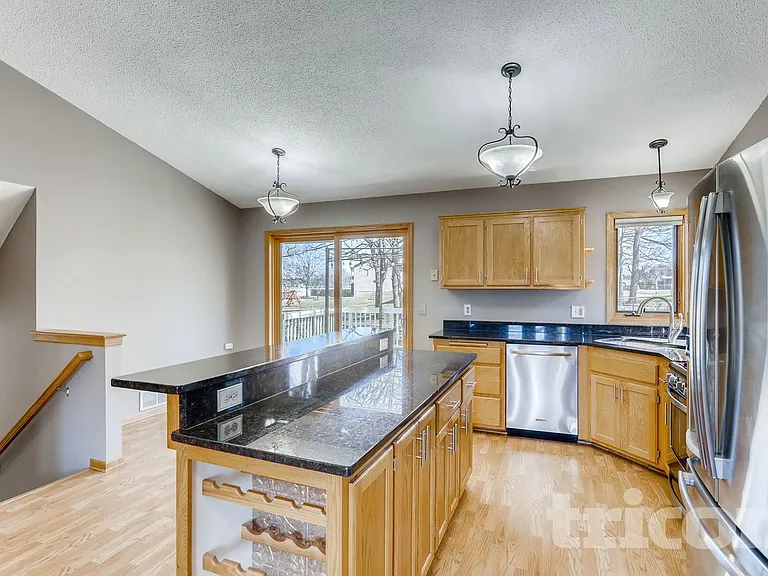 13509 Jay St NW — Photo 4
