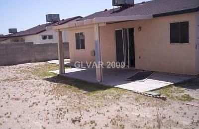 2nd image of 3834 Cinnamonwood Way
