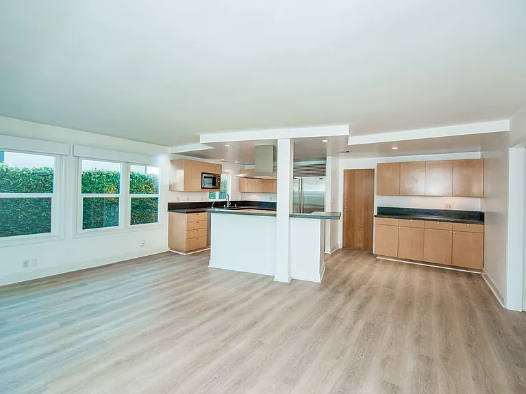9941 Hot Springs Dr — Photo 18