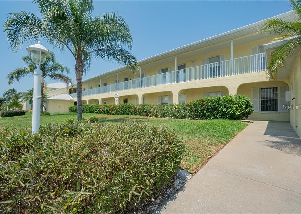 1st image of 4000 Bal Harbor Blvd #2