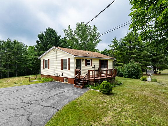 2nd image of 15 Fitz Lane