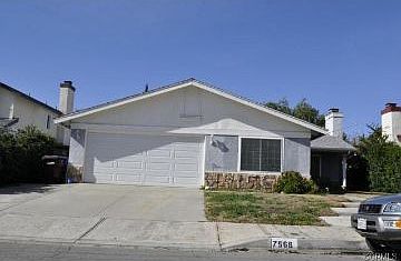 1st image of 7568 Satinwood Ct