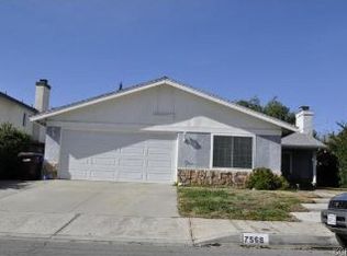 7568 Satinwood Ct, Highland, CA 92346