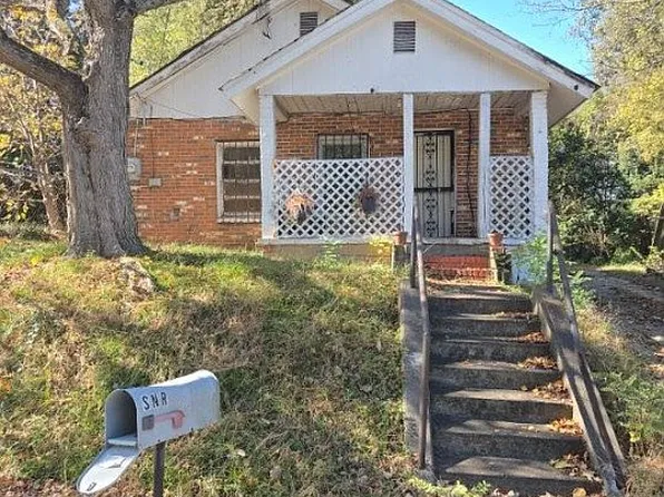 844 Oak St, Montgomery, AL 36108