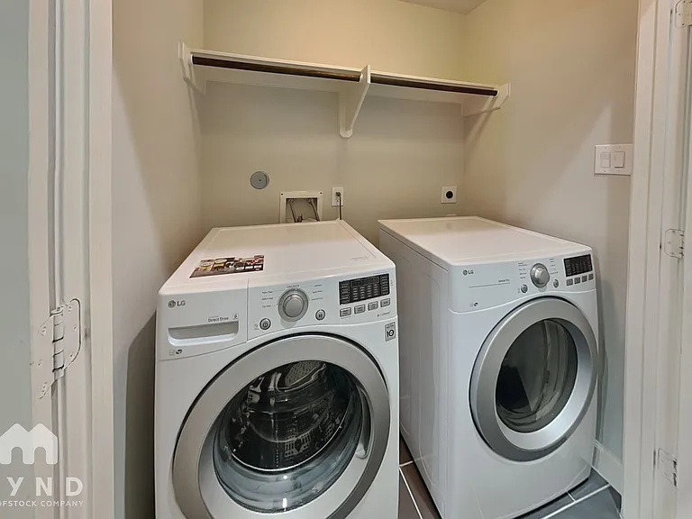 5309 Inker St — Photo 17