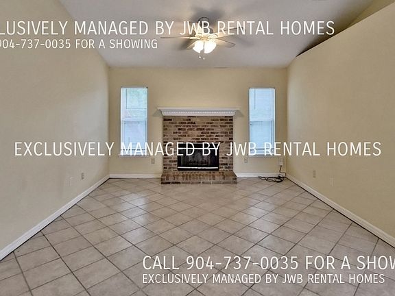 3rd image of 7535 Dover Cliff Dr N