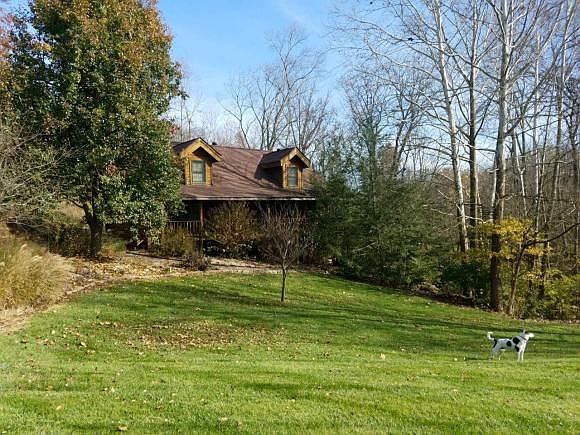 1st image of 20320 Alpine Dr