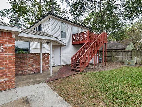 5th image of 13331 Scamp Dr