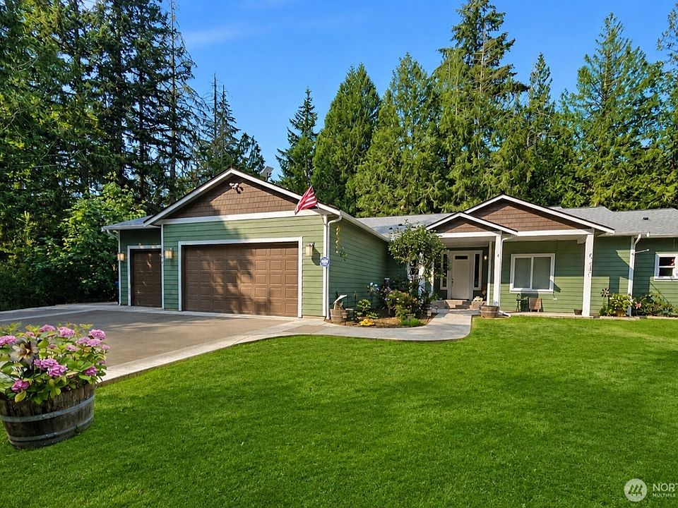 1st image of 3417 188th Avenue NW