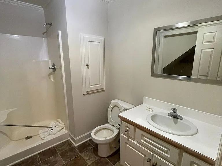 5300 Hornes Church Rd — Photo 9