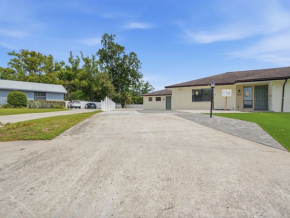4th image of 1433 Ellison Ln