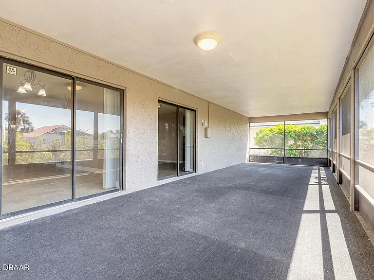 10 Cormorant Ct — Photo 33