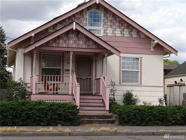 1st image of 1427 E Main Street