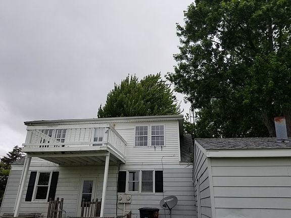 3rd image of 503 E State Road 28