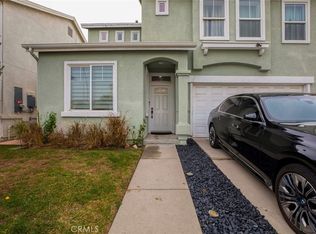 12221 Hillsdale Ave, Sylmar, CA 91342