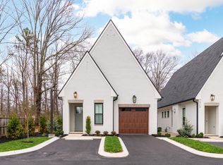 7513 Ziegler Rd, Chattanooga, TN 37421