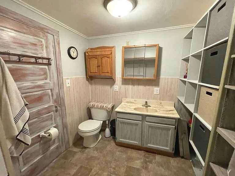 36010 Lalumiere Rd — Photo 6