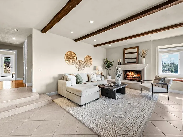 14 Maui Way — Photo 35