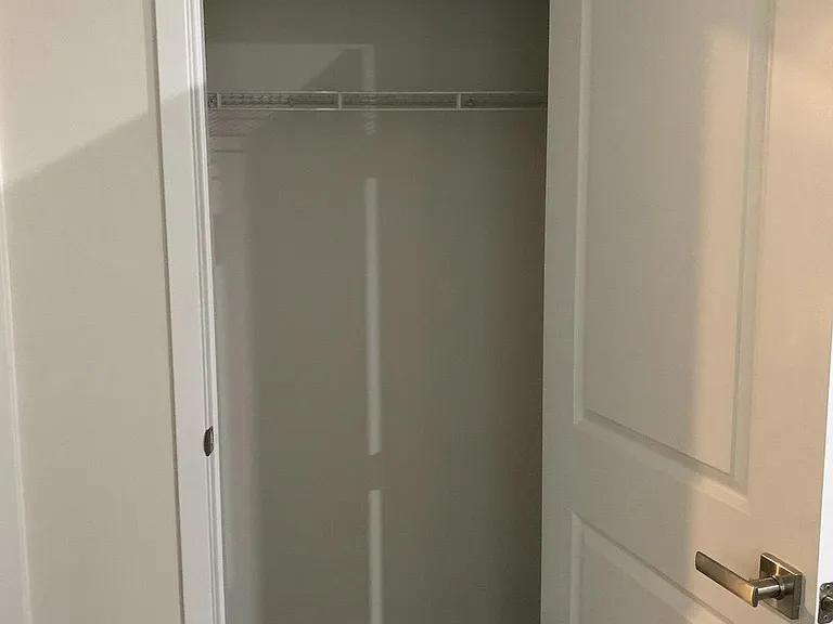 2715 Evansgreen Dr — Photo 29