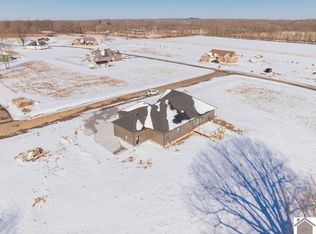 47 Sadi Ct #11, Mayfield, KY 42066