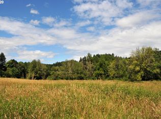 9929 NW Cornelius Pass Rd, Portland, OR 97231