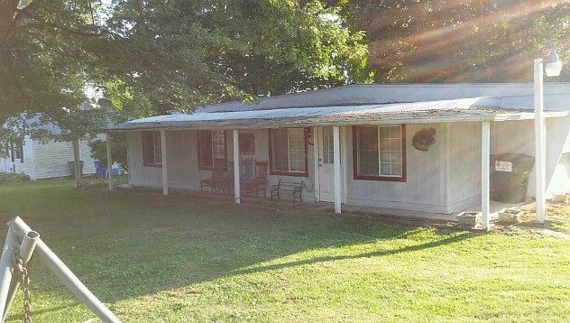 2nd image of 114 Darlington Rd