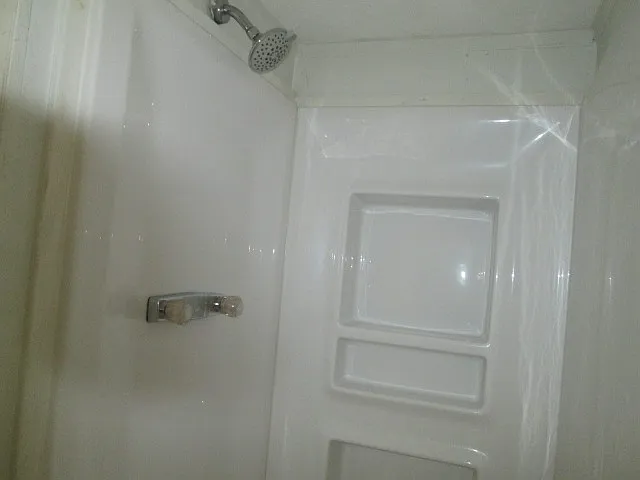 25 Old Halifax Rd — Photo 8