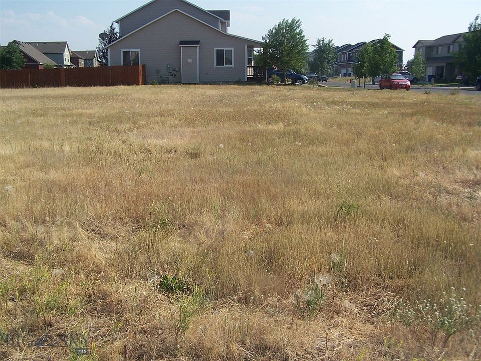 2nd image of Tbd Idaho St