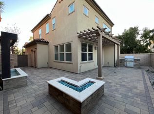 48 Clover, Lake Forest, CA 92630