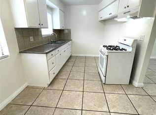 2912-26 E 65th St #E1, Long Beach, CA 90805