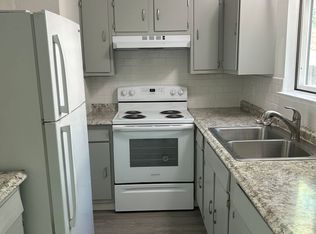 3685 Tamarack Ave., South Lake Tahoe, CA 96150