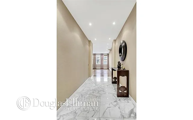 Sold by Douglas Elliman | media 15