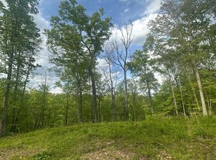 0 N Lasalle Rd, Morgantown, IN 46160