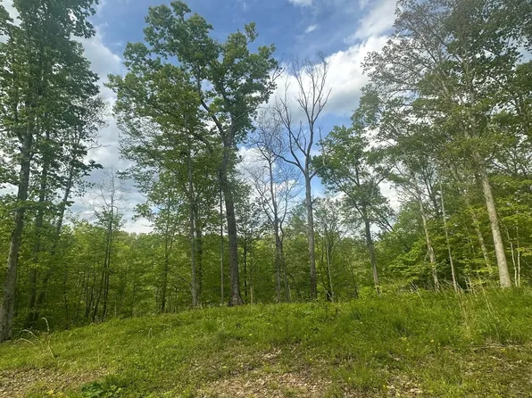 0 N Lasalle Rd, Morgantown, IN 46160