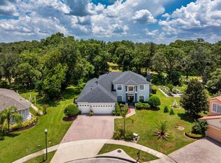 4255 Sea Rock Ct, Apopka, FL 32712