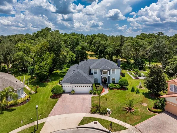 4255 Sea Rock Ct, Apopka, FL 32712