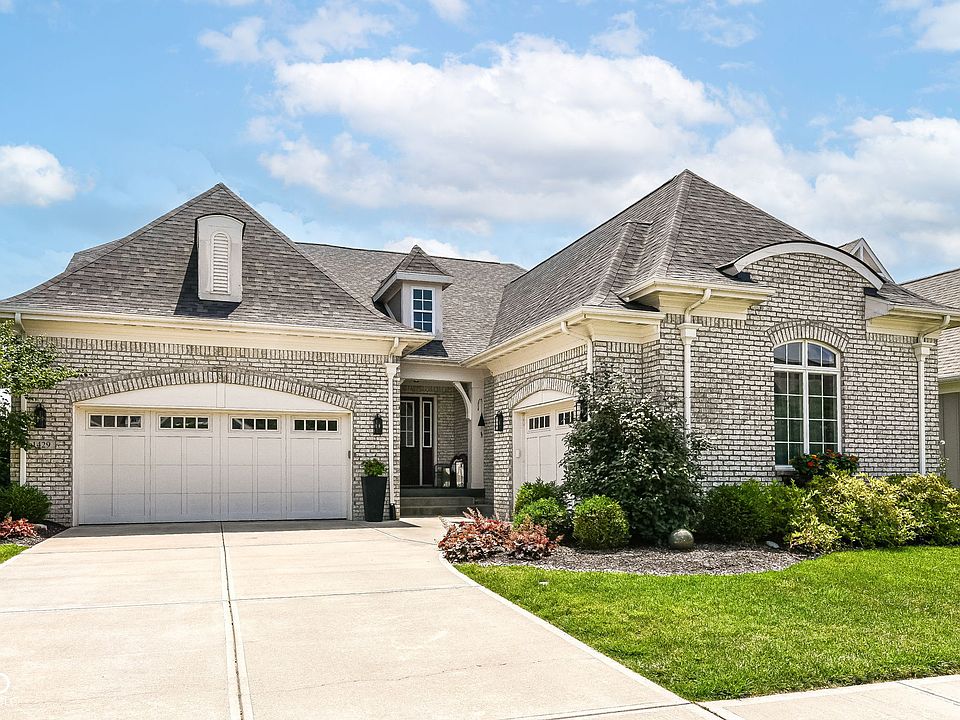 1st image of 1429 Avondale Dr