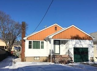 11 Lufkin St, Lynn, MA 01902