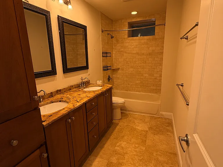 1315 Wolf St #2 — Photo 19