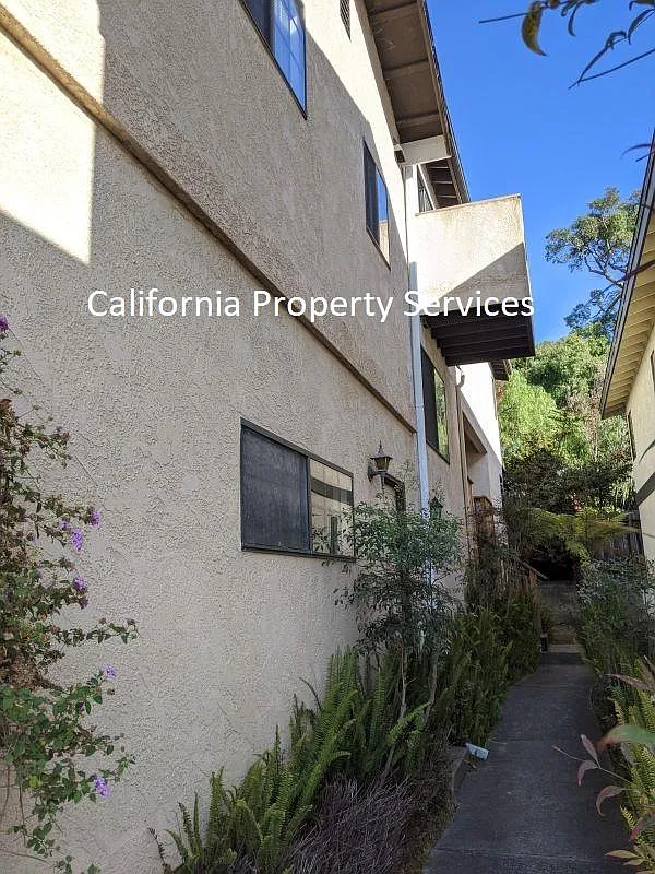 2 bed, $2,900 — Photo 2
