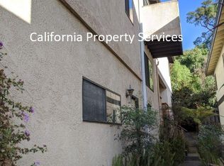 460 Solar Way APT B, Pismo Beach, CA 93449