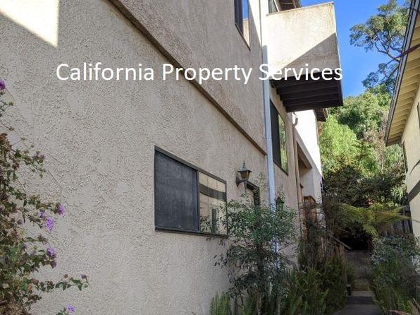 460 Solar Way APT B