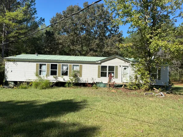 515 Lovett Dr, Columbiana, AL 35051