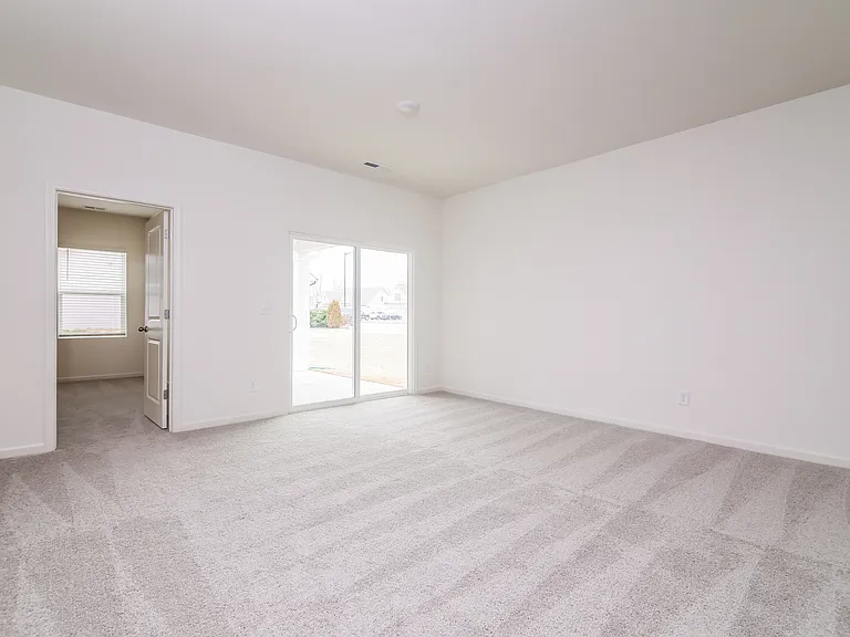 2924 Winding Ridge Dr W — Photo 11