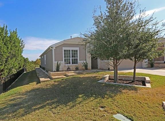 3rd image of 105 Bartlett Peak Dr