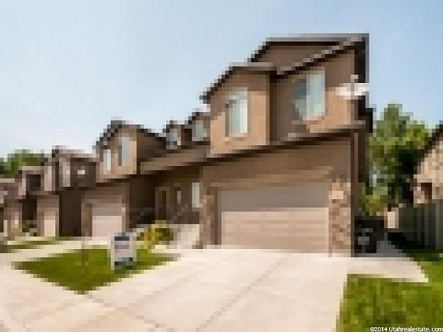 1st image of 459 E Aspen Meadows Ct